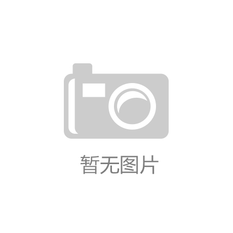 “快乐益家·剪爱”志愿服务项目启动