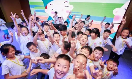 db68ea736b25f70e6eb7a8e9346e3a13.jpg db68ea736b25f70e6eb7a8e9346e3a13.jpg