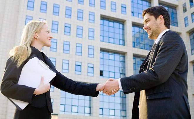 如何通过精益生产管理提升客户满意度