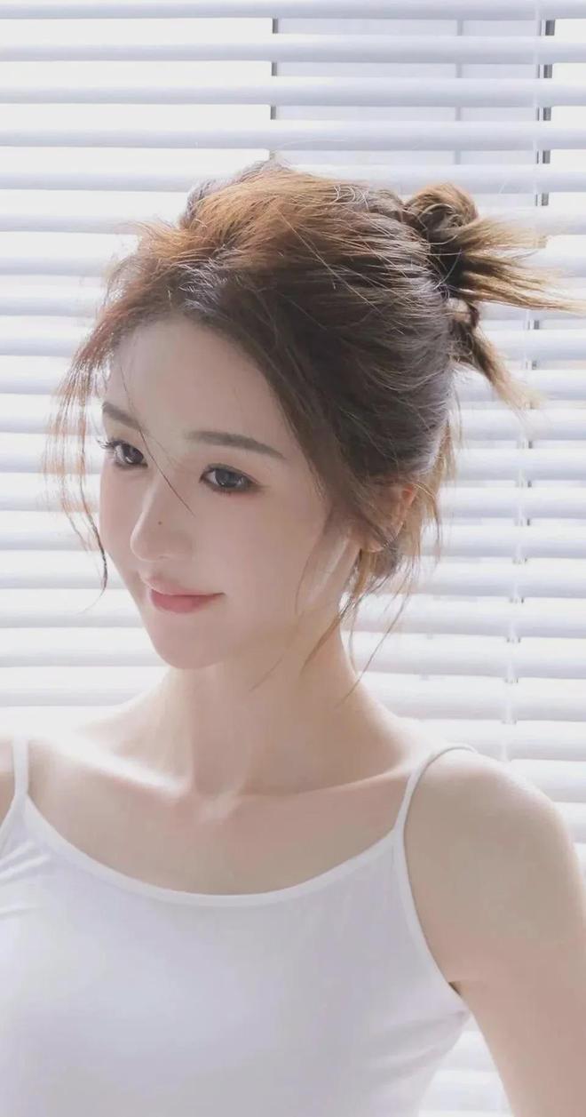 亚洲小视频网站