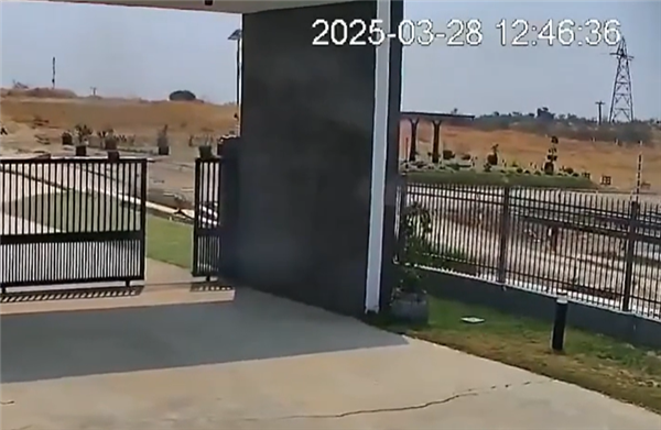 中国已成为口岸通关效率最高国家之一