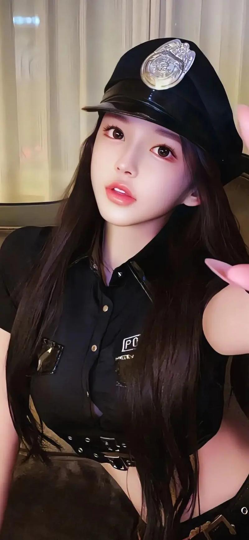 女轻点灬大ji巴太粗太长了黑人