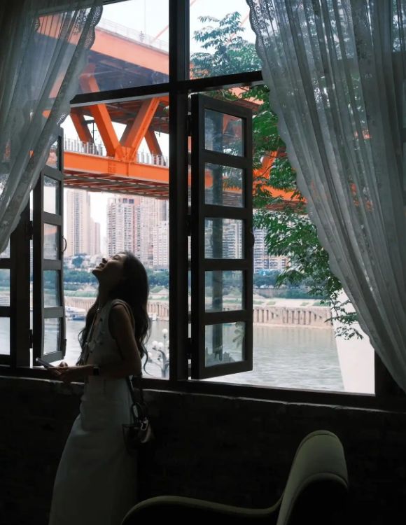 重庆六日游参团品质游人均报价当地旅游规划师详细行程推荐