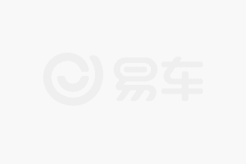 现代车型刹车测试：一探你的座驾刹停距离真相