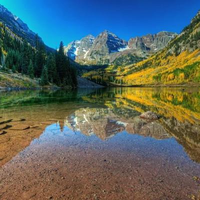 ag九游会登录j9入口