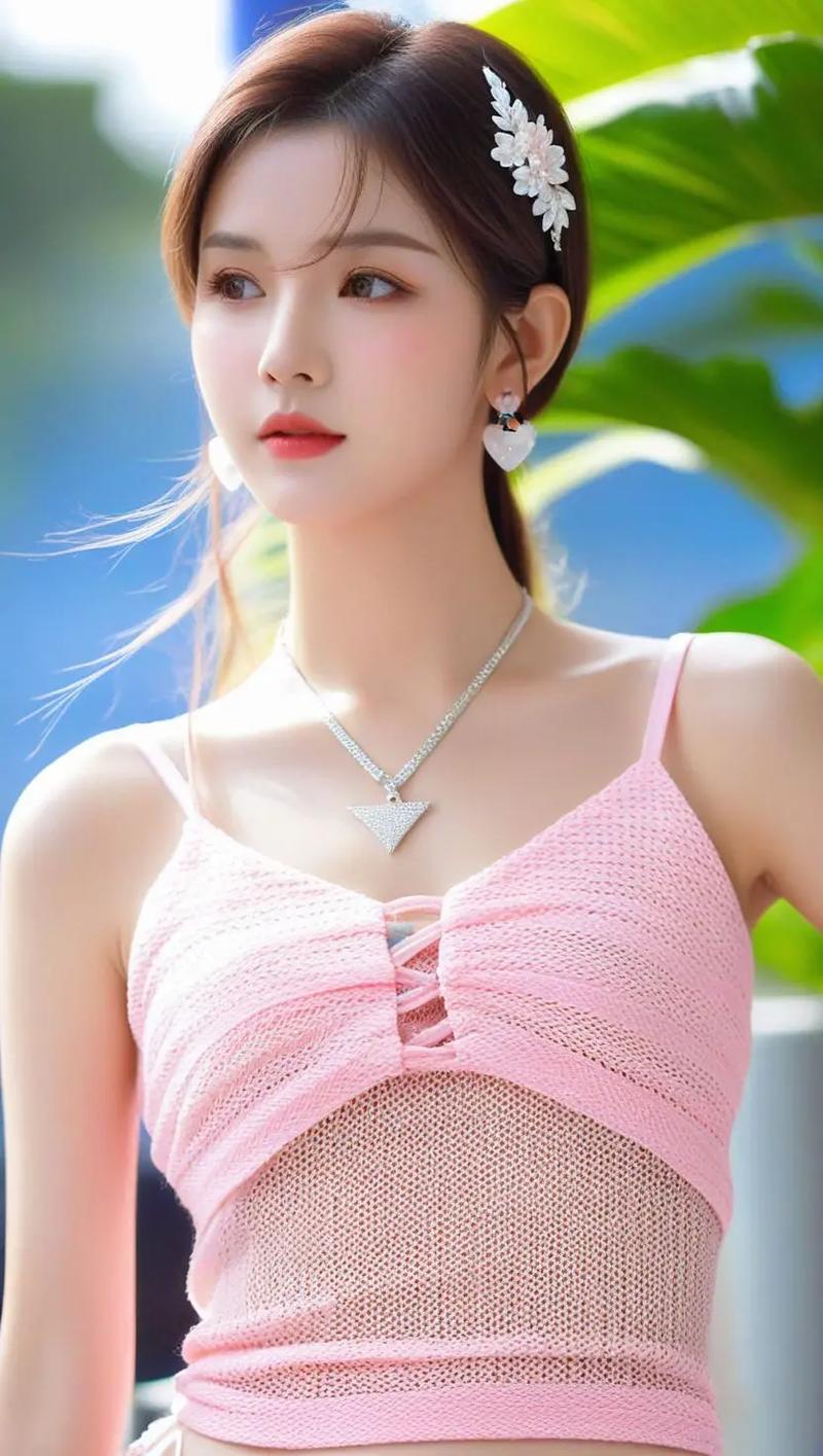 色偷偷资源站av（中国）官方网站IOS安卓手机APP下载安装