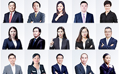 河北多措并举建设高素质专业化教师队伍