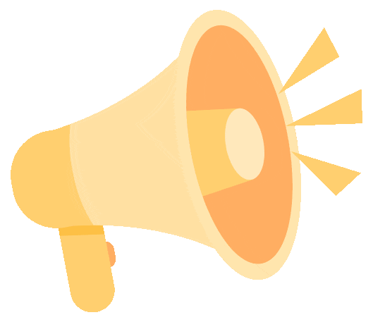 2025年厦门市新时代文明实践创新案例大赛优秀案例展示（一）