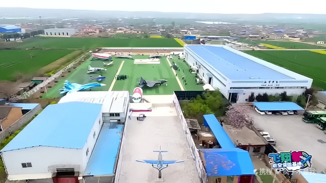 持续叫响“中国好药·石家庄造”品牌 石家庄国家生物产业基地获评全国最具创新力基地