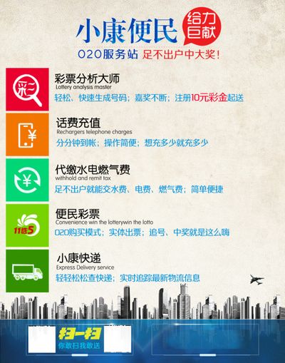 广东省深圳市罗湖区消防救援大队2025年智慧消防分中心通信通道网络服务采购项目遴