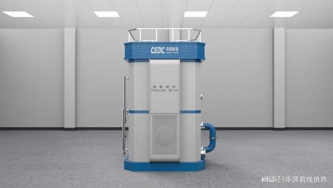 远程监控：科技赋能下的高效安全守护新方案