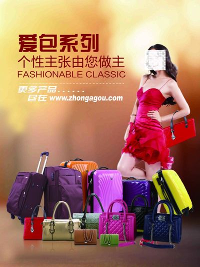 标准股份：子公司标准欧洲负责欧洲市场的销售主要客户群体有汽车内饰、箱包等领域企业