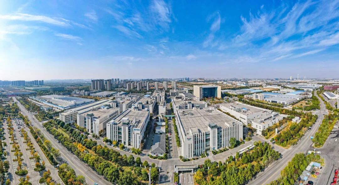 全国名单！徐州多所学校被推荐