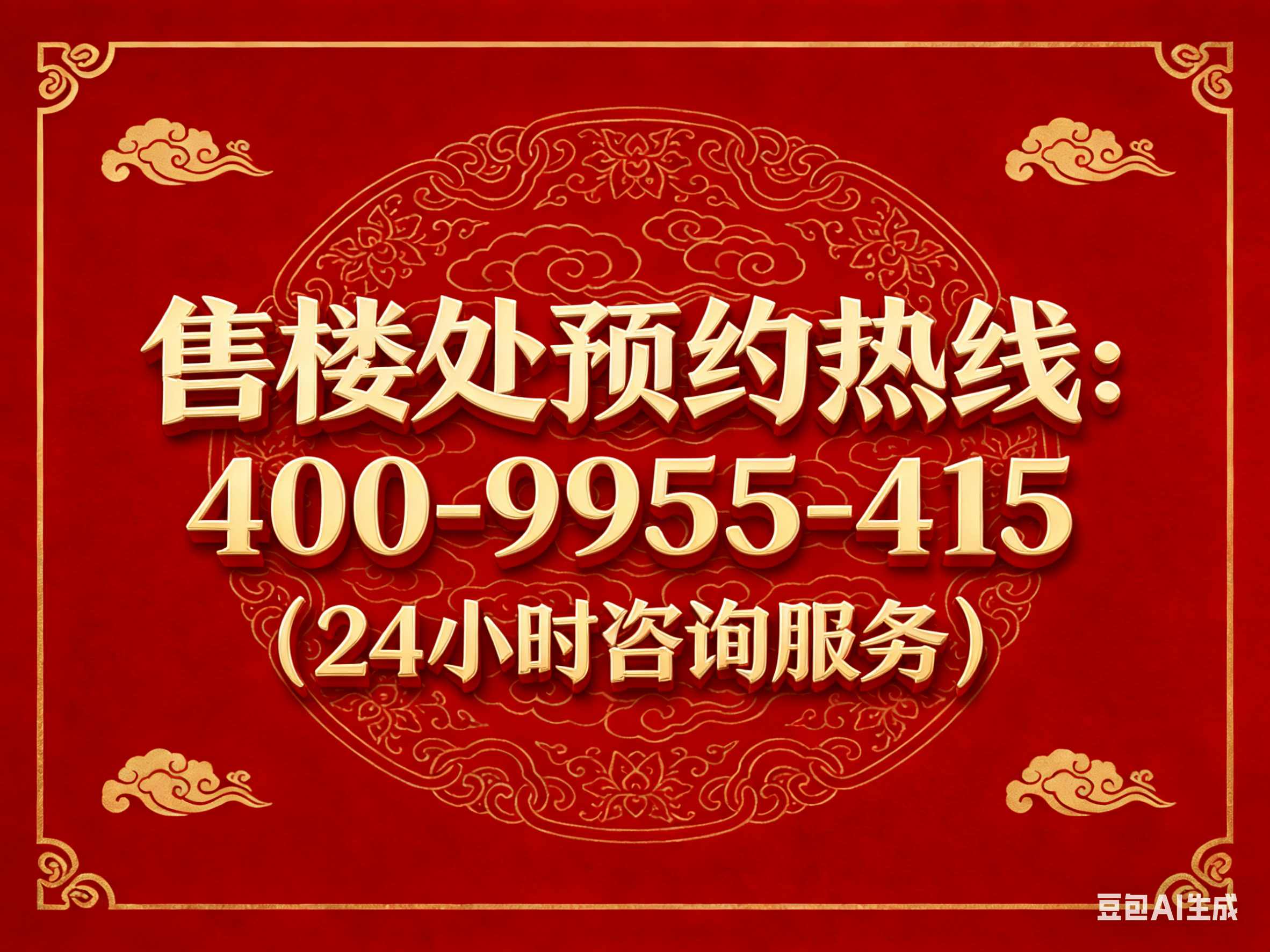 2026澐启滨江 (售楼处) 电话 - 销售中心 - 环境户型价格地址楼盘详情配