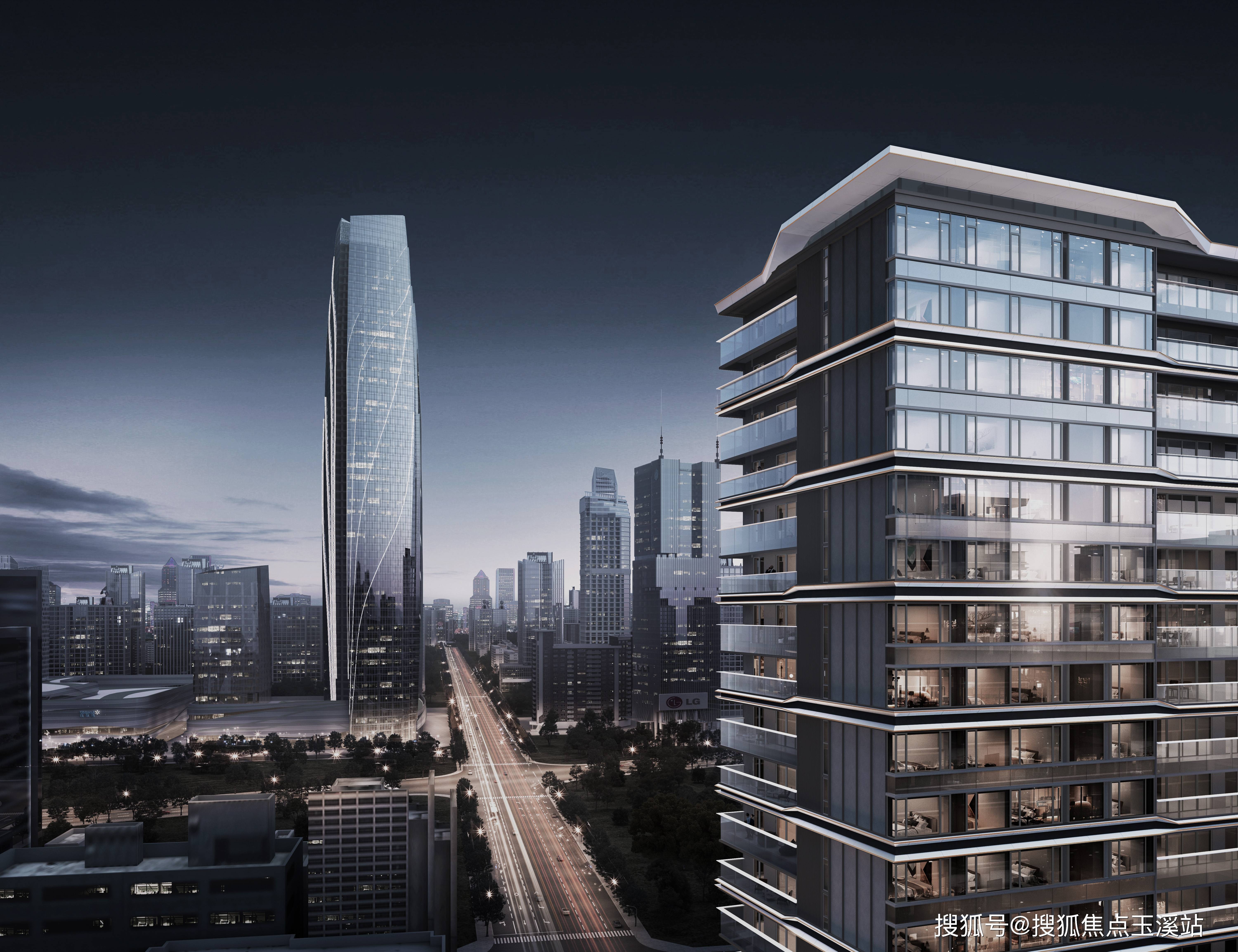 昆明【绿城凤起兰庭】售楼处电话_线上售楼处：最新房价及在售户型大小！提供楼盘详情