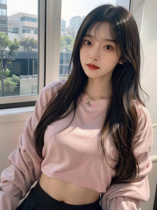 男生坤坤孔进女生坤坤 - 男孔进女下载安装版V